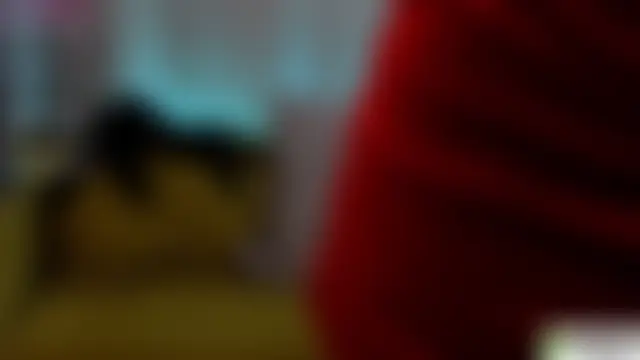 دردشة Sue_Sanders الجنسية المباشرة