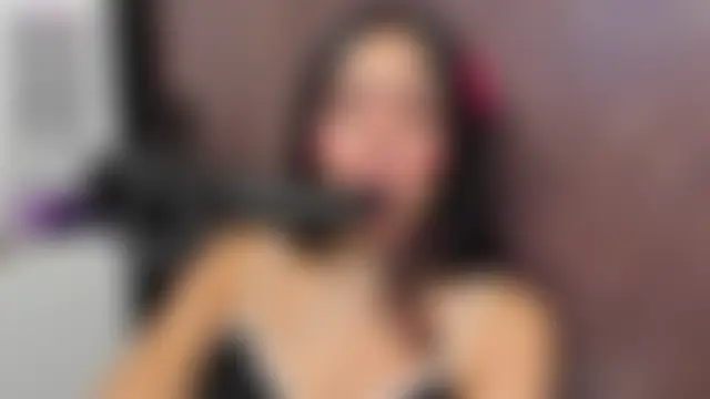 cherry_skinny_ Pertunjukan Webcam
