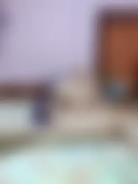 IndianRima Webcam-Show