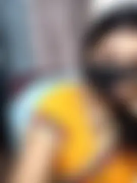 Show modela Hotty_Kavita na web-kameri