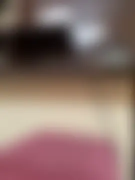 Show modela Sexy_Ahana na web-kameri