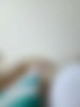 Arianna_Moss ওয়েবক্যাম শো