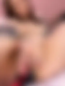 Rinamay_ Webcam show
