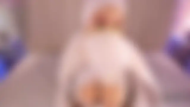 عرض كام salmma_habibi