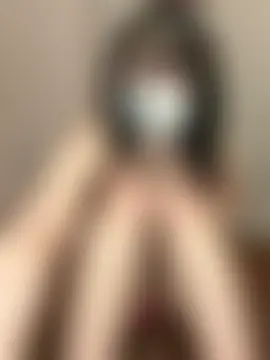 mini_mini_ Webcam show