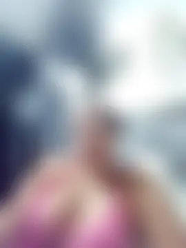 Show de webcam de Angelsashaa07