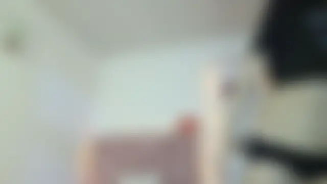 Chat XXX en directo de eva_sin18
