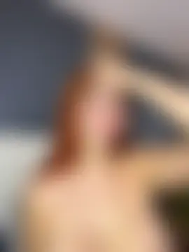 Chat +18 de Ambar_Mancinii ao vivo