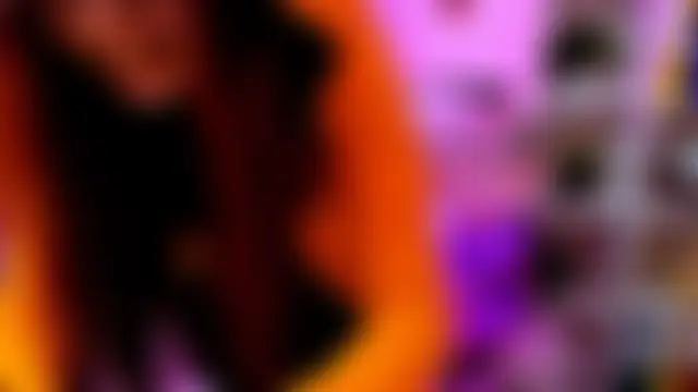 CarolGiggly Live XXX-chat