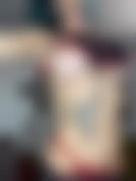 Mydreams69: διαδικτυακό σόου στην κάμερα