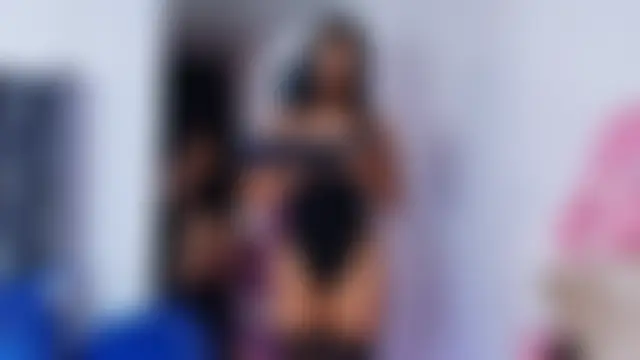 GraceWallace_ ওয়েবক্যাম শো