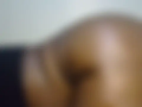 Sweettkendy Cameră chat live