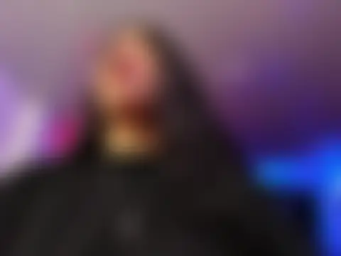Chat XXX en directo de nataliasweet98