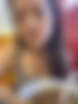 xiaochengzi505 Pertunjukan Webcam