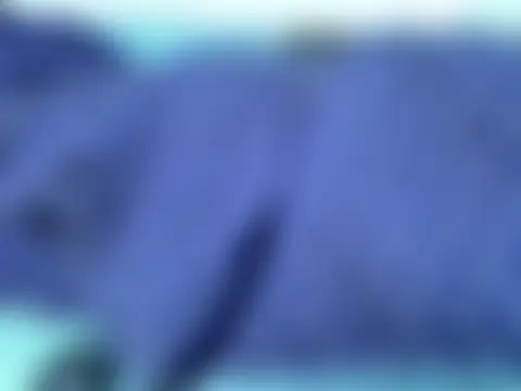Seductive_Sage 网络视讯表演