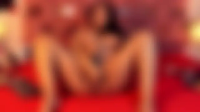 Show de webcam de Betzabeth-Miller