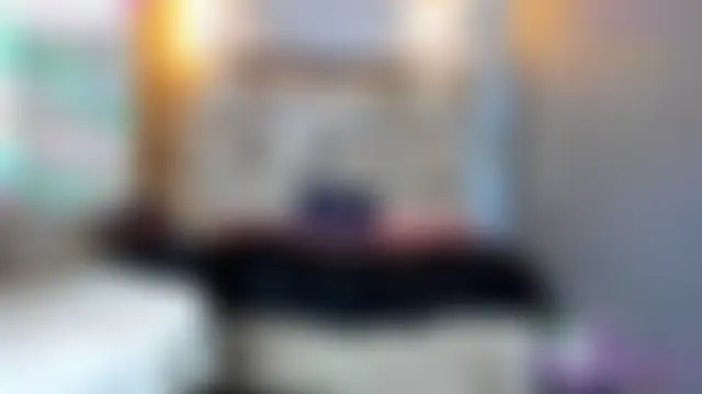 Webkamerová show Danielaa_a