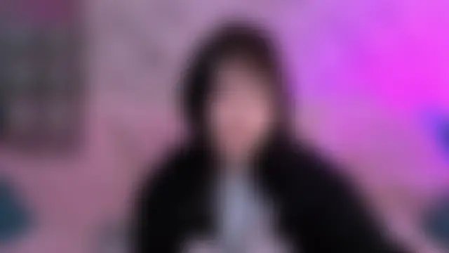 XXX chat uživo modela ClaireFaers_