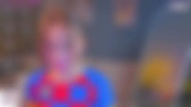 XXX chat uživo modela _Kiki_angel_