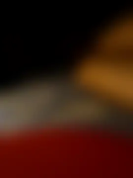 XXX chat uživo modela -Bianmi-