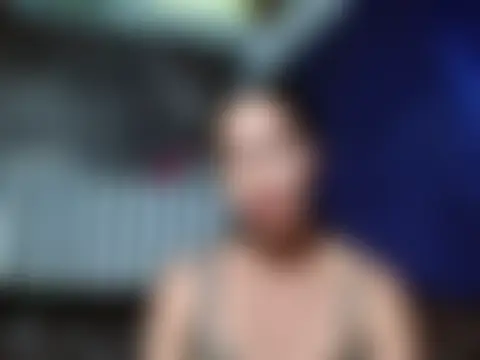 Honeychel লাইভ চ্যাট রুম