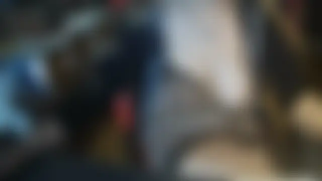 cinquantaxxx ওয়েবক্যাম শো