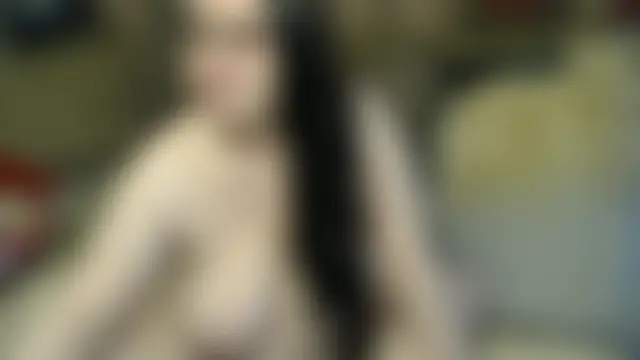 XXX chat uživo modela FancyLily