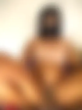 Show de Rapunsal na webcam