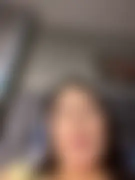 martina_contrerasn Webbikameraesitys