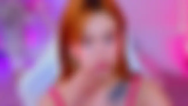 Pertunjukan Kamera Web Hotary_Yuko