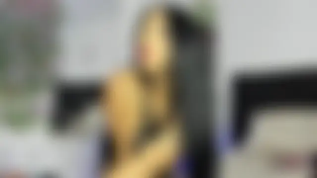 sara_ramirez01 Live XXX-Chat