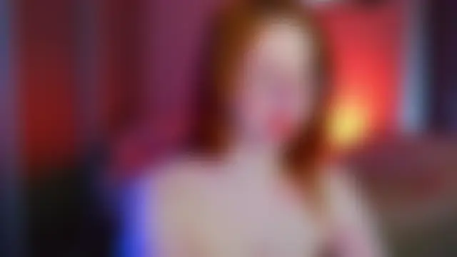Erica_Nelson live XXX chat