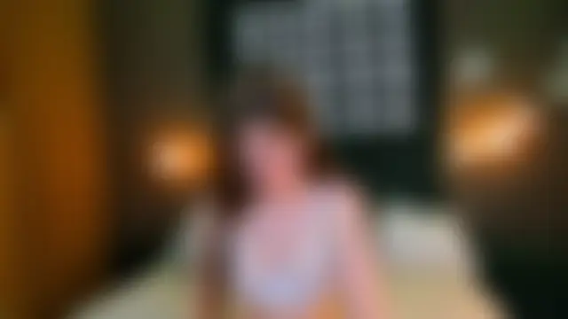Eva_Anderson live XXX chat