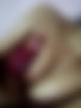SecretFlameX Pertunjukan Webcam