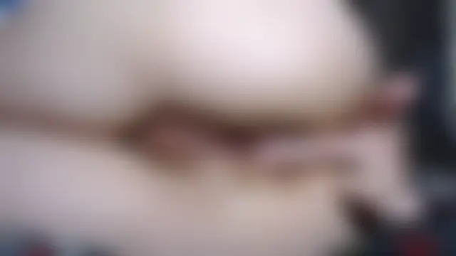 Anas-hot01 Live XXX-Chat