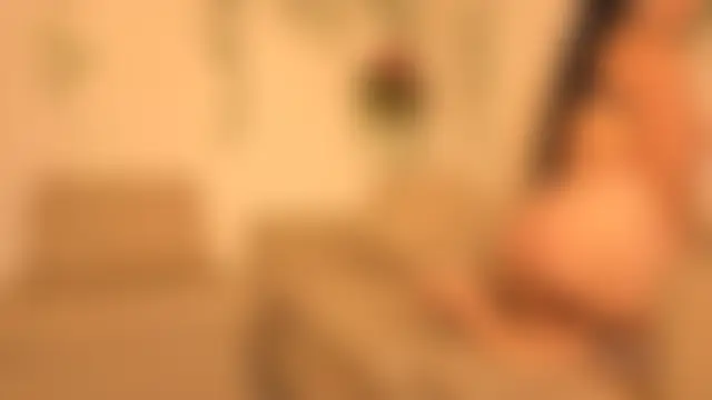 Bellydancerhot webcam show