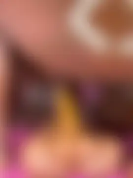 Reny_ Webcam show