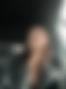 ElizaFi's Webcam Show