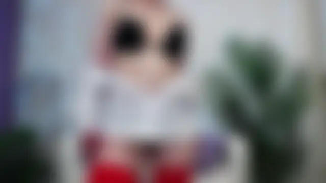 عرض كام Camelia_Lillie
