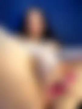 Pokazy przed kamerką – Asianpie_