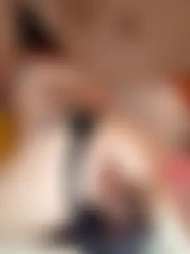 Timide_girl17 网络视讯表演