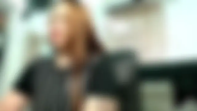 Webkamerová show Baby_hornyJM