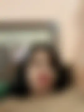 Show de Sexy_Aaradhya na webcam