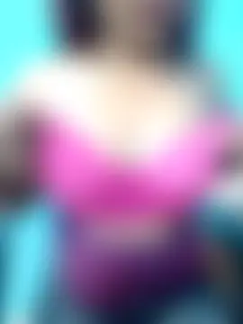 Show de Twinkle-girl na webcam