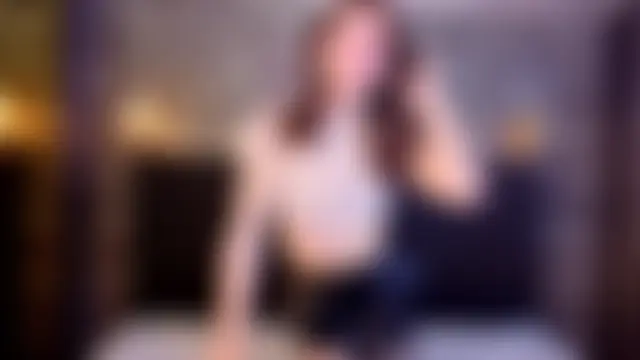 Lilith_Sex12のウェブカメラショー