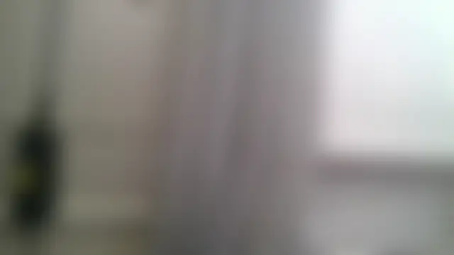 Pokój czatu na żywo – dirty_sasha00