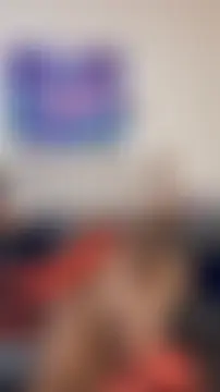liteskinwifey_56n Live XXX chat