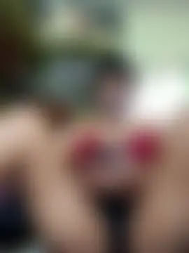 Show de arrapilla na webcam