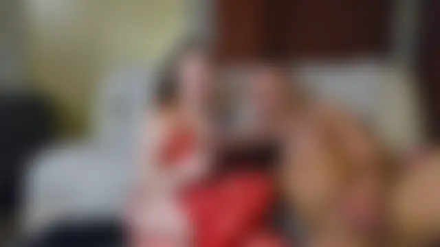 Hotsexycouple18-: διαδικτυακό σόου στην κάμερα