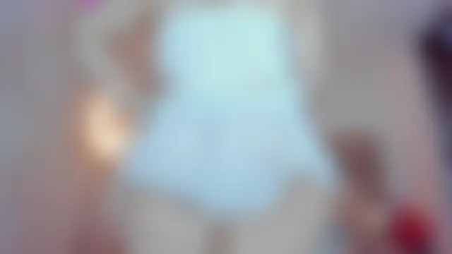 عرض كام ashelydainii